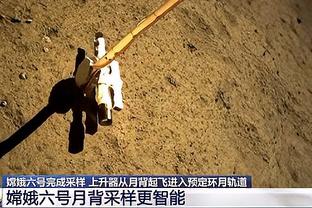 格瓦迪奥尔本场数据：传射建功&2关键传球3抢断，评分8.7